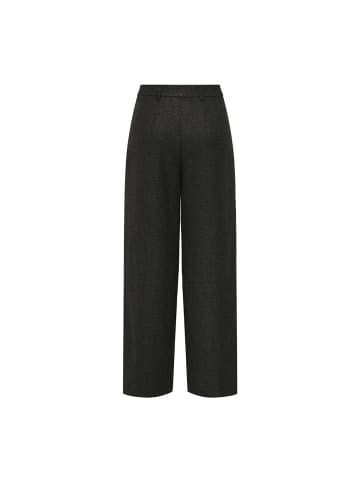 JDY Hose in Black