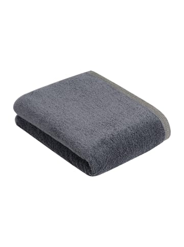Vossen Duschtuch in flanell
