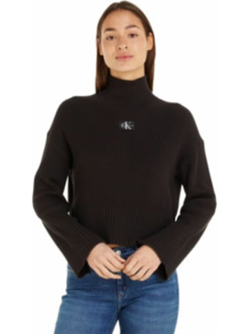 Calvin Klein Pullover