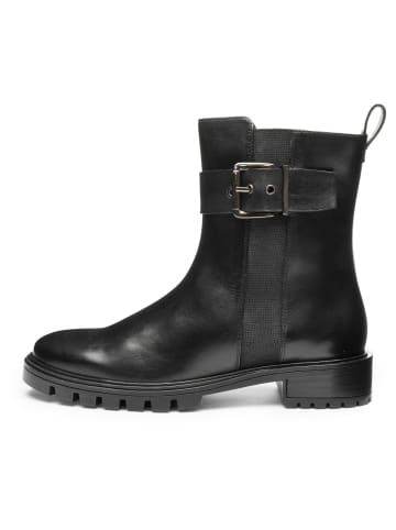 ara Klassische Stiefelette in schwarz