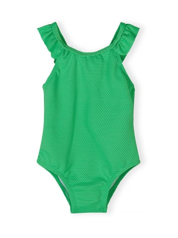 Minoti 2-tlg Bikini-Sets 30SWIM108 in neongrün