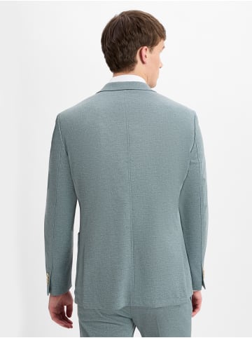 BENVENUTO Sakko Matteo in lind hellgrau - 0001
