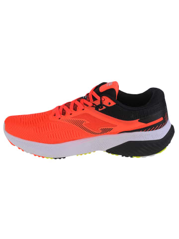 Joma Joma R.Hispalis Men 23 RHISPS in Orange