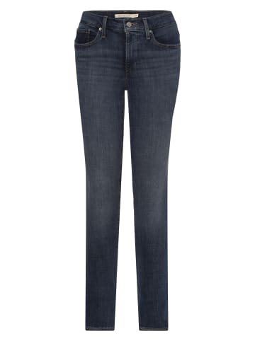 Levi´s Jeans 311 Shaping Skinny in medium stone