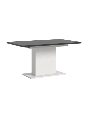ebuy24 Grau 150 x 90 cm