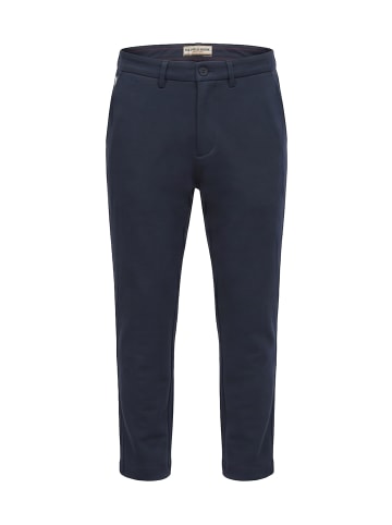 U.S. Polo Assn. P-058 in Navy