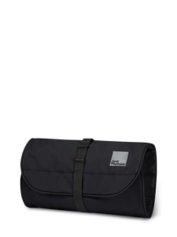 Jack Wolfskin Tasche für Damen in kombi