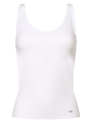 SPEIDEL Top in weiß