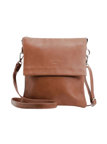 still nordic tasche stillAnouk in Vintage Cognac