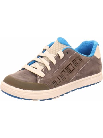 VADO  Sneaker für Jungen in braun