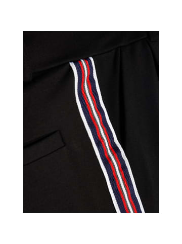 name it Mädchen Sweat-Pants mit Streifen