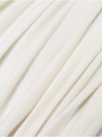 brookshire Shirt in weiß - 0024