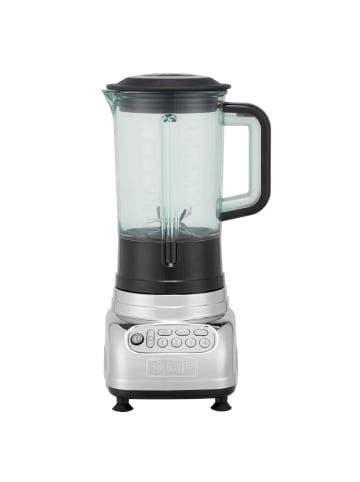 DUALIT | Standmixer, VORTECS, poliert