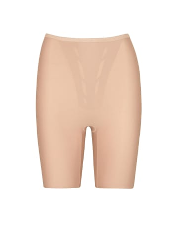 Triumph Shapingslip Triumph Shape Smart in NEUTRAL BEIGE