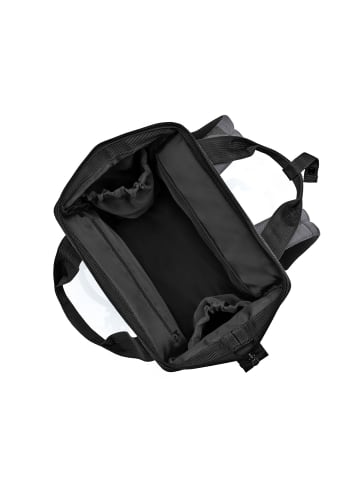 Reisenthel reisenthel allrounder R smiley grey