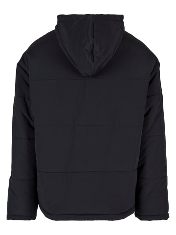 Urban Classics Urban Classics in black