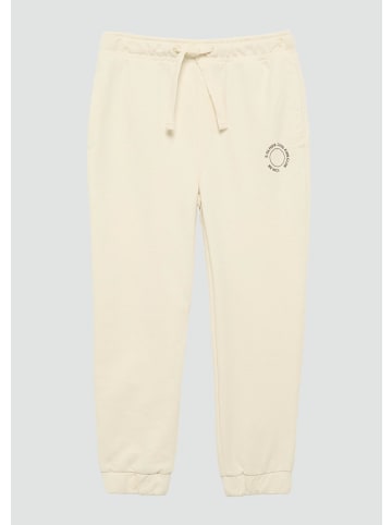 s.Oliver Leggins in 0805_helles sand