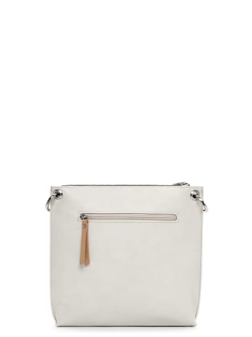 SURI FREY Umhängetasche SFY Lilly in ecru