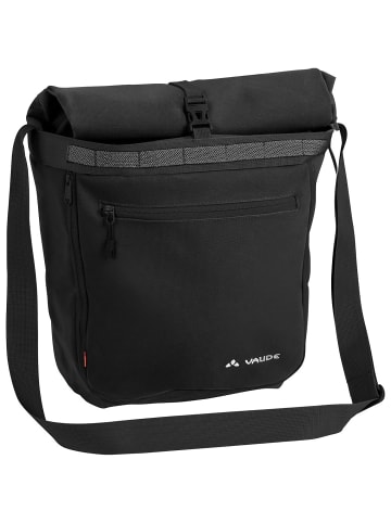 Vaude SHOPAIR BACK in Schwarz