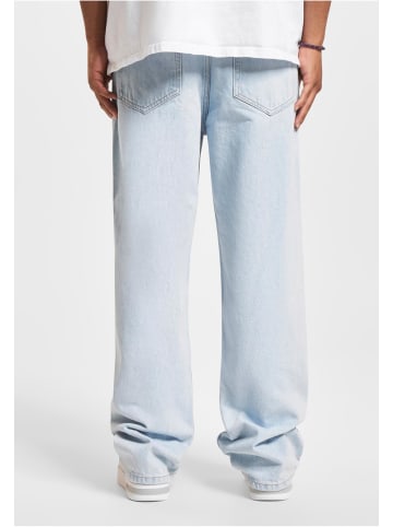 DEF DEF Jeans in ice blue