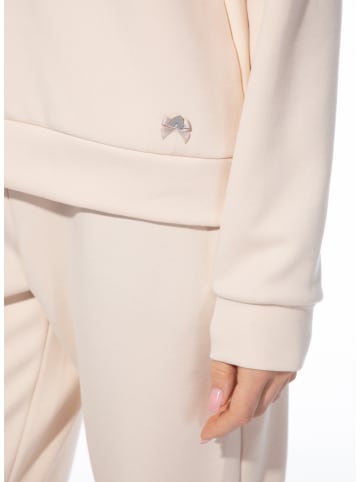 SHORT STORIES Schlafshirt in Rosa