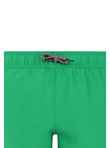 Protest " PRTEVI JR in Jardin Green