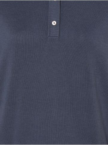 Marie Lund Pullover in blau