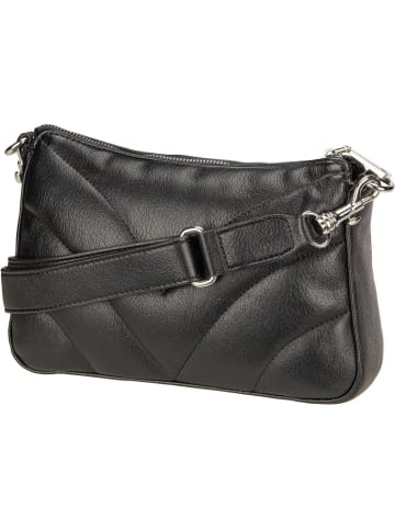 JOOP! Bodybag Soave Jasmina SHZ in Black