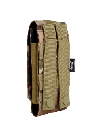 Brandit Brandit Telefonausrüstung in tactical camo