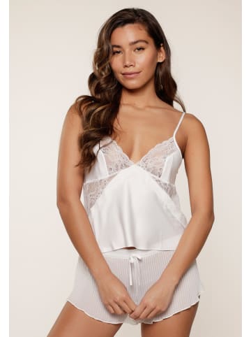 LINGADORE SET Elfenbein
