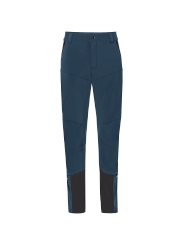 Vaude MENS LARICE PANTS IV in Marine