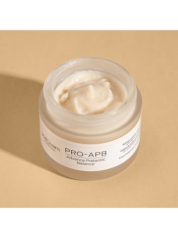 Postquam Nachtcreme Prebiotic – 50 ml