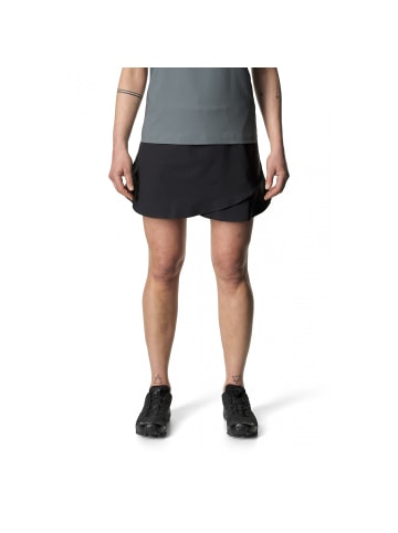 HOUDINI W SKORT in Schwarz