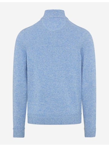 BRAX  Pullover in heaven