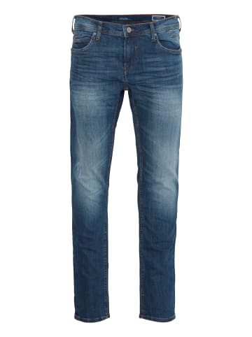BLEND 5-Pocket-Jeans BHCirrus in Blau