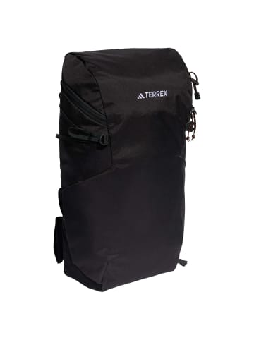 adidas XPL Hike 30L - Rucksack 52 cm (carbon) in carbon