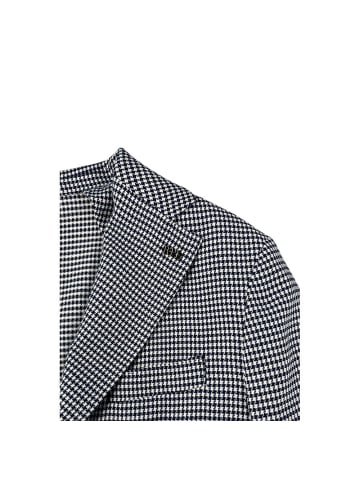 Roberto Pepe Luxury Blau Baumwolle Herren Jacke