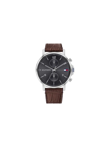 Tommy Hilfiger Daniel Herrrenuhr 1710416