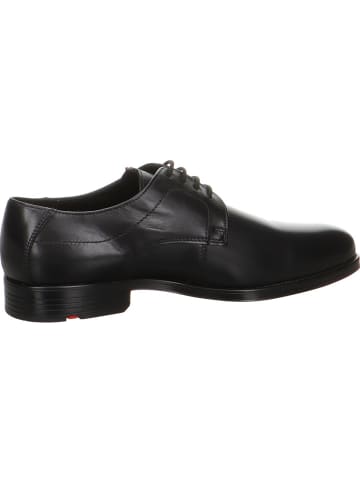 LLOYD Business Schuhe für Herren in schwarz