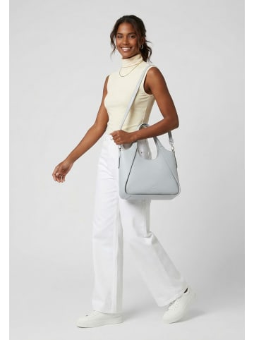 EMILY & NOAH Shopper E&N Bondy RUE 09 in lightblue