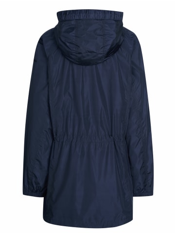 Geox Parka für Herren in blau
