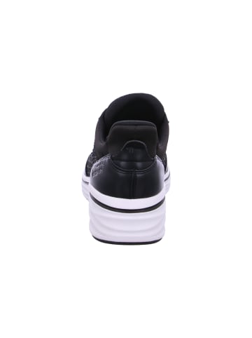 Tamaris Sneaker  in Schwarz