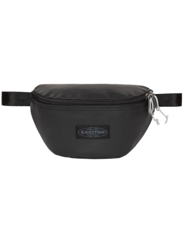 Eastpak Eastpak Springer in Schwarz