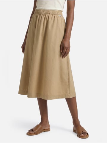 s.Oliver Midirock in beige