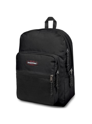 Eastpak Rucksack Pinnacle Schwarz
