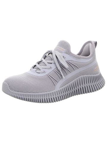 Skechers Sneaker Low in quail