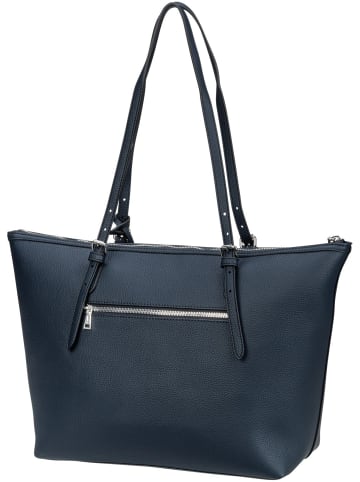 JOOP! Shopper Diurno Helena Shopper LHZ in Dark Blue