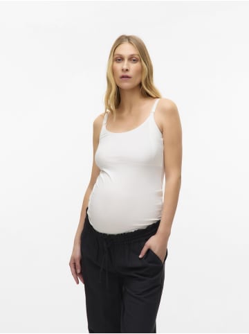 mama licious Top in Black