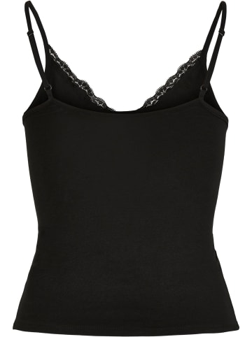 Urban Classics Urban Classics in black