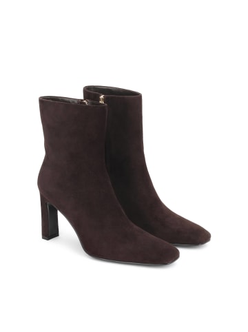 Kazar Boots in Dunkelbraun